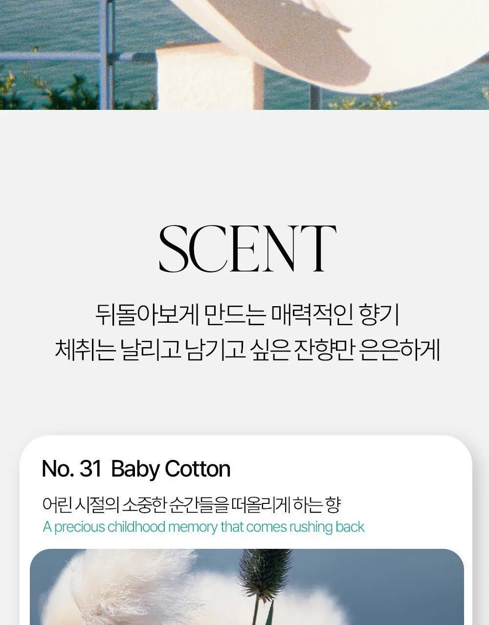 [-10도급속쿨링/즉각뽀송] 헤트라스 수퍼 올데이 프레쉬 데오티슈 15매 3종 택1 상세페이지 39